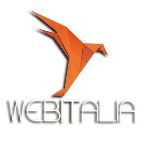 logo-webitaliatondo2
